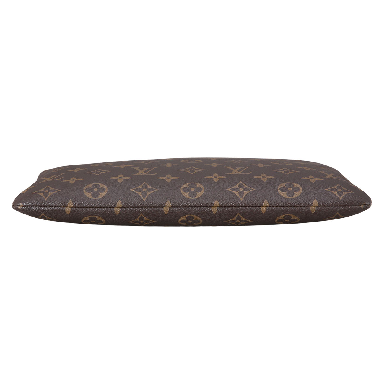 LOUIS VUITTON(USED)루이비통 모노그램 팔라스 클러치